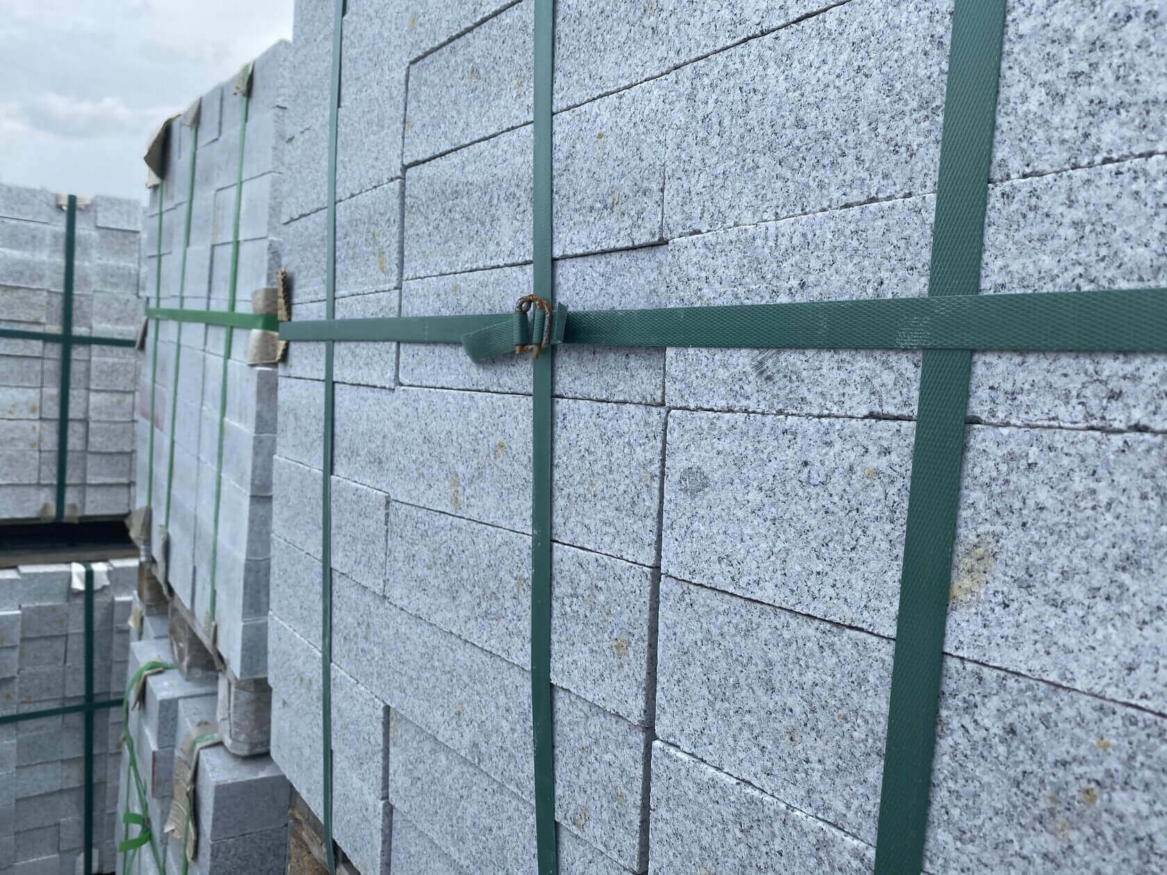 УЗКАЯ СПЕЦИАЛИЗАЦИЯ НА ОДНОМ МЕСТОРОЖДЕНИИ В Пензе